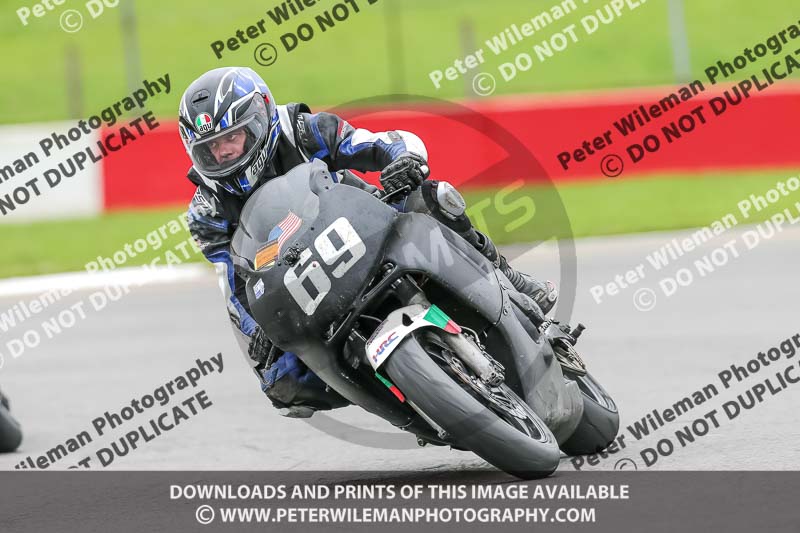 Donington;PJ Motorsport Photography 2020;donington no limits trackday;donington park photographs;donington trackday photographs;no limits trackdays;peter wileman photography;trackday digital images;trackday photos